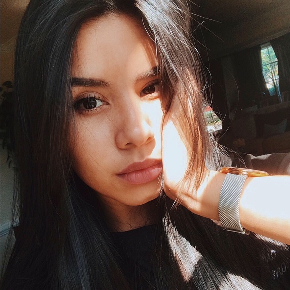 lucezitafb27